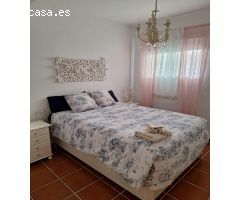 Planta baja en Venta en Torremolinos, Málaga