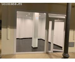 Oficinas en venta en Puerto Marina, Benalmádena.
