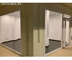 Oficinas en venta en Puerto Marina, Benalmádena.