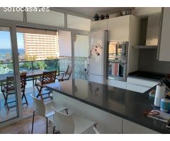 Hermoso piso en venta en Benalmadena Costa