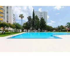 Piso en Venta en Benalmádena Costa, Málaga