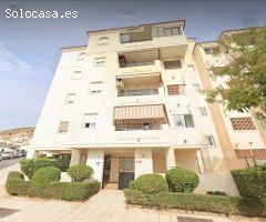 Acogedor piso en Arroyo de la Miel, Benalmadena