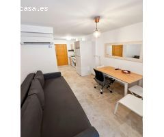 Duplex en Venta en Benalmádena Costa, Málaga