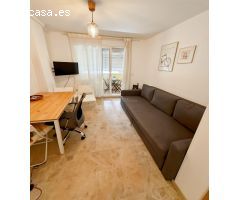 Duplex en Venta en Benalmádena Costa, Málaga