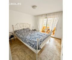 Duplex en Venta en Benalmádena Costa, Málaga