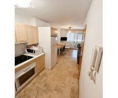 Duplex en Venta en Benalmádena Costa, Málaga