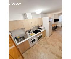 Duplex en Venta en Benalmádena Costa, Málaga