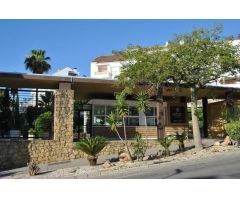 Piso en Venta en Benalmádena Costa, Málaga