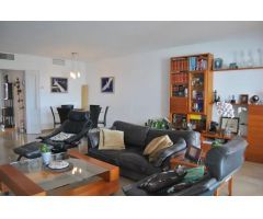 Piso en Venta en Benalmádena Costa, Málaga
