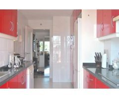 Piso en Venta en Benalmádena Costa, Málaga