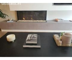 Atico duplex en Hacienda Torrequebrada, Benalmadena