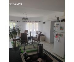 Casa en Venta en Benalmádena Costa, Málaga