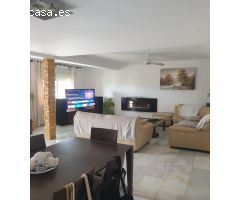 Casa en Venta en Benalmádena Costa, Málaga