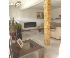Casa en Venta en Benalmádena Costa, Málaga
