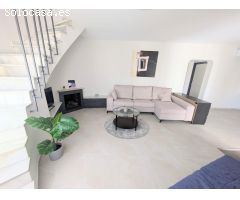 Chalet en Venta en Benalmádena Costa, Málaga