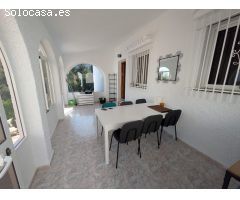 Chalet en Venta en Benalmádena Costa, Málaga