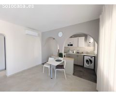 Chalet en Venta en Benalmádena Costa, Málaga