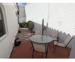 Chalet en Venta en Benalmádena Costa, Málaga