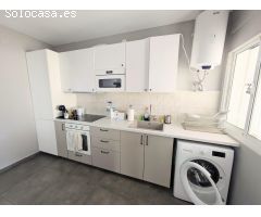 Chalet en Venta en Benalmádena Costa, Málaga