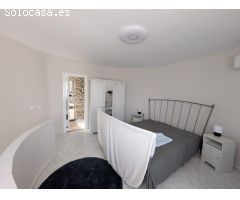 Chalet en Venta en Benalmádena Costa, Málaga