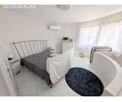 Chalet en Venta en Benalmádena Costa, Málaga