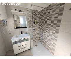 Chalet en Venta en Benalmádena Costa, Málaga