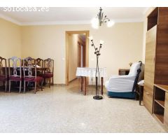 Apartamento Planta Media en venta en Torremolinos Centro
