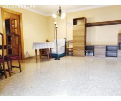 Apartamento Planta Media en venta en Torremolinos Centro