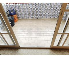 Apartamento Planta Media en venta en Torremolinos Centro
