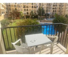 Precioso Hostal en venta