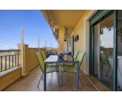 Apartamento Planta Baja en venta en Torrequebrada