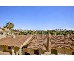 Apartamento Planta Baja en venta en Torrequebrada