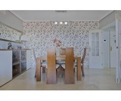 Apartamento Planta Baja en venta en Torrequebrada