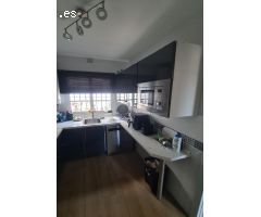 Pareada en venta en Benalmadena Costa en Torrequebrada
