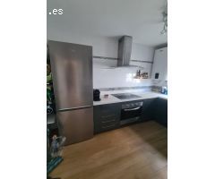 Pareada en venta en Benalmadena Costa en Torrequebrada