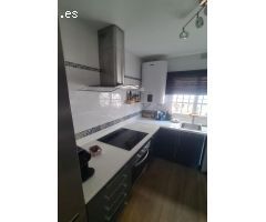 Pareada en venta en Benalmadena Costa en Torrequebrada