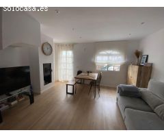 Pareada en venta en Benalmadena Costa en Torrequebrada