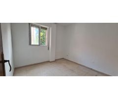 Apartamento en Venta en Torremolinos, Málaga