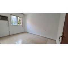 Apartamento en Venta en Torremolinos, Málaga