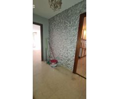 Apartamento en Venta en Torremolinos, Málaga
