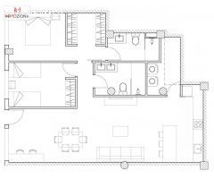 VIVIENDA EN PLANTA BAJA EN ORIHUELA