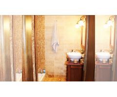 Chalet en Algorfa
