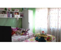Chalet en Algorfa