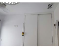 CHALET PAREADO CON PISCINA PRIVADA - ZONA DAYA NUEVA -