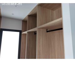 CHALET PAREADO CON PISCINA PRIVADA - ZONA DAYA NUEVA -