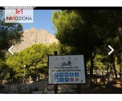 Vivienda en planta baja en Orihuela - Zona Raiguero de Bonanza