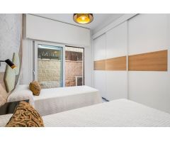 VILLA DE LUJO CON PISCINA PRIVADA - ZONA LA HERRADA, LOS MONTESINOS -