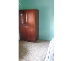 CASA DE 2 PLANTAS CON 4 DORMITORIOS PARA REFORMAR - ZONA LA CAMPANETA, ORIHUELA -