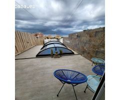 Adosado en Venta en Torrevieja, Alicante