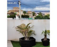 Adosado en Venta en Torrevieja, Alicante
